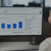 DocuSign CLM Streamline And Automate The Entire Contract Lifecycle