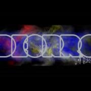 Deorro Crank It Up