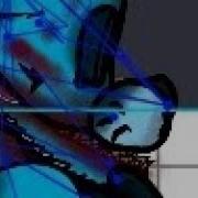 DC2 FNF Cuphead By Me Test