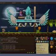 Transformice Şaman Hack Yay Canlandırma Işınlanma Sınırsız Hack