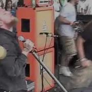 Revolution Mother Thirsty And Miserable 2007 Mike Vallely
