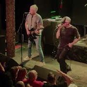 Greg Ginn S Black Flag TV Party Rise Above Live
