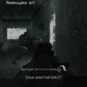 COD 4 Mods Sound MW2 Test