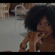 MASS ROVA Official Music Video