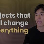 How To Build Capstone Projects As A Junior Developer To Get Hired FAST