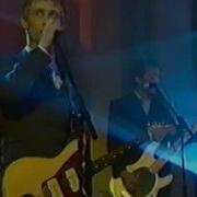 The Divine Comedy Something For The Weekend Live 1996