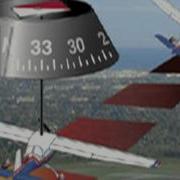 Magnetic Compass Attributes Errors