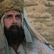Monty Python Stoning