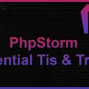 PhpStorm 4 Essential Tips And Tricks Speeds Up Your Development Time