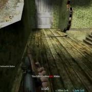 CoD2 Fragmovie Edited By Dziii