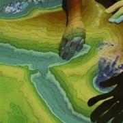 UCLA S Augmented Reality Sandbox