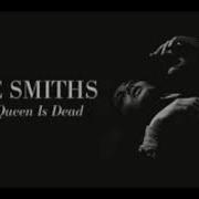 The Smiths Unloveable 2017 Master CD2 Deluxe Edition
