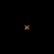 Simple Animated Character Raylib Go