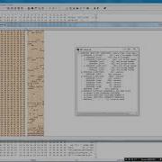 Как восстановить видео с битым заголовком How To Restore A Video With A Broken Title