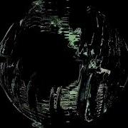 Audio Reactive Sphere For Myrkur