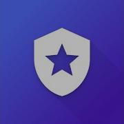BTPoliceUtilities UI Showcase Available On ImperialPlugins