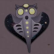Cahoot All Monster Sounds Animations My Singing Monsters