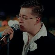POIZI ARTIK SEN YOKSUN Official Video
