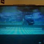 COD4 Glitch PS3
