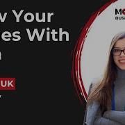 Grow Your Games With Analytics Julia Iljuk Devtodev