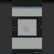 AMAZING TURTLE GRAPHICS Turtle Tutorial Shorts Subscribe Python Education