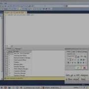 SQL Server 2012 Tutorial Fundamentals Part 1
