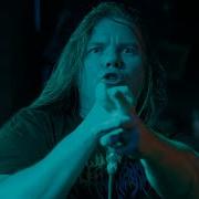 Hate5six Cryptopsy September 13 2025