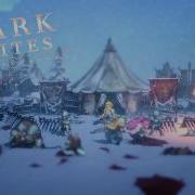 SPARK IGNITES FULL DEMO Gameplay Walkthrough 4K 60FPS No Commentary
