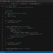 Rust Advent Of Code 2021 Day 15