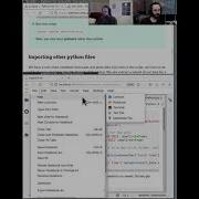 3 1 Scripts Python For Scientific Computing 2021
