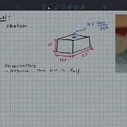 Intro To Engineering Problem Solving The SOLVEM Method