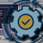 How To Automate Daily Linux Health Checks With A Bash Script Cron