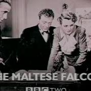 BBC TWO Continuity Late 1990s