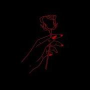 Dennis Lloyd Aura Slowed Reverbed