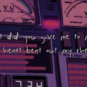 Latch Disclosure Feat Sam Smith Lyrics