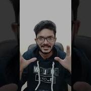 Why Collision And Triggered Is Not Working In Unity Games Solved OnCollsionEnter Not Working