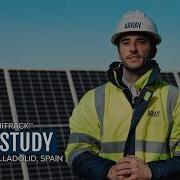 How OmniTrack Reduced Grading And Costs In This EMEA Solar Project Erica Case Study