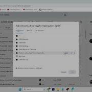 Download BIG Folders And Files From Google Drive EASILY Without Zip Files
