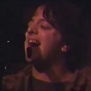 Ween Koko 1995 01 24 New York NY Mercury Lounge Acoustic
