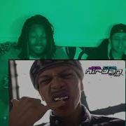 TRASH OR PASS Iayze C Mere Dir By DotComNirvan REACTION