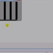 Visual Basic 2008 Form Animation