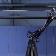 Festo AirArm