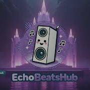 EchoBeats Take Me Higher Trance Mix