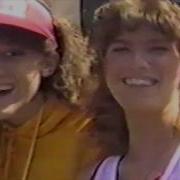 Chi Omega Mu Delta Throwback Recruitment Video