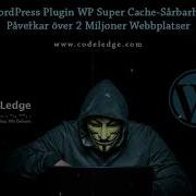 WordPress Ninja Forms Plugin Flaw Lets Hackers Steal Submitted Data