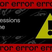 01 Error Expression Engine Tutorial