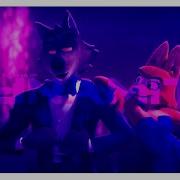 MULTIFANDOM Dynamite 4K