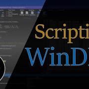 Introduction To Scripting Within WinDBG Write A Simple Script File And Run It
