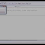 Visual Basic 2008 Tutorial Text To Speech