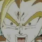 DBZ Rollin Dragonball Z Music Video Of Limp Bizkit Rollin